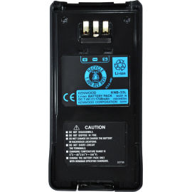 KNB-33L